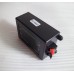 96w 12v / 192w 24v RF LED Dimmer Remote Controller Schalter für LED Flexibel Steifen Strips